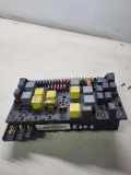 Sicherungskasten MERCEDES-BENZ M (W163) ML 350 08200101