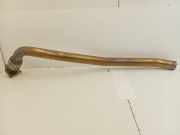 Auspuffanlage hinten Porsche Macan 1 (95B) 95B253350P