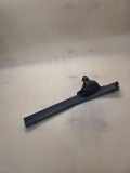 Schwellenverkleidung hinten links BMW 7 (E38) 728 i, iL 51478150159