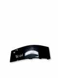 Lampenverkleidung hinten links VW SHARAN (7M8, 7M9, 7M6) 1.9 TDI 7M3807871