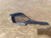 Gitter vorne unten PEUGEOT 308 II 1.6 HDi 36458