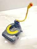 Schleifring Airbag Hyundai i40 CW (VF) CSR2B730056