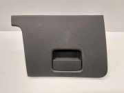 Handschuhfach VW GOLF SPORTSVAN (AM1) 1.2 TSI 5G1857924A
