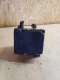 ABS Hydraulikblock KIA CEE'D Hatchback (ED) 1.6 0265950938