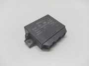 Steuergerät Einparkhilfe Renault Vel Satis (BJ) 8200051286