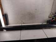 Abdeckung Seitenschweller aus Kunststoff rechts BMW 7 (G11, G12) 740 i, Li 7357129