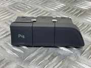 Parktronik Schalter AUDI Q3 (8U) 2.0 TDI quattro 8U0959674C