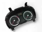 Tachometer Kia Rio II (JB) 940031G150