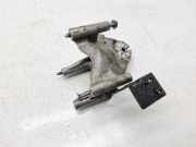 Lagerung für Motor VW Touareg I (7L) 070199308A