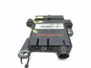 Relais BMW 5 Gran Turismo (F07) 530 d 61149153418