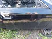 Vordere rechte Tür MERCEDES-BENZ CLS (C219) CLS 320 CDI