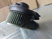 HEIZUNGSLÜFTER REGLER WIDERSTAND SKODA SUPERB I (3U4) 2.8 V6 740221233F