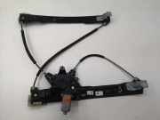Fensterheber vorne rechts FORD C-MAX II (DXA/CB7, DXA/CEU) 1.5 TDCi 920405105
