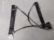 Fensterheber rechts hinten Ford Galaxy (CK) 6M21U27000