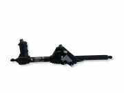 Heckklappe Gasdruckfeder rechts BMW i4 (G26) eDrive35 263435