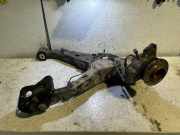 Nabe hinten rechts PEUGEOT EXPERT Furgon 1.6 BlueHDi 115