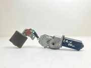 Schiebedachmotor HONDA CR-V I (RD) 2.0 16V 4WD (RD1, RD3) 8331000371