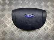 Lenkrad Airbag FORD GALAXY III (CK) 2.0 TDCi 7M5880201 001QS3