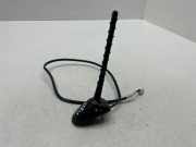 Antenne Dach Toyota Yaris Liftback (P9)