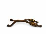 Katalysator MERCEDES-BENZ GL (X166) GL 500 4-matic (166.873) A1664903914