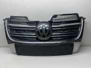 Vorderer oberer Gitter VW GOLF V Variant (1K5) 1.9 TDI 1K5853651