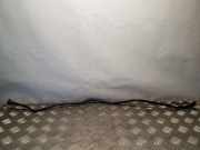 Kraftstoffleitung Dodge Nitro ()