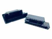 Handschuhfach AUDI Q5 (FY) 40 TDI Mild Hybrid quattro 80A012169