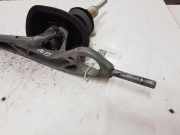Gangschaltmechanismus BMW 3 Touring (F31) 318 d 25117605094