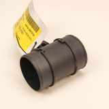 Luftmassenmesser Opel Astra J GTC () 13307079