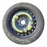 Notrad Mercedes-Benz E-Klasse (W212) 2124000002