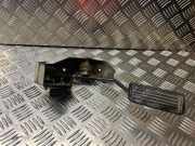 Gaspedal TOYOTA COROLLA Verso (ZER_, ZZE12_, R1_) 2.0 D-4D (CUR10_)
