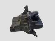 Luftfilterkasten FORD FOCUS II Sedan (DB_) 1.8 TDCi 3M519600AG