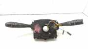 Blinkerschalter Citroen C3 Pluriel (HB) 96488210XT