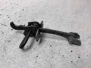 Türanschlag vorne rechts