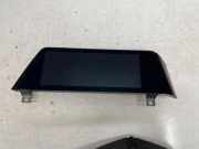 Navigationsanzeige BMW 3 (G20, G28) 3 (G20) 320 i 8798744