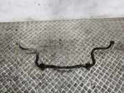 Stabilisator vorne Toyota Corolla Verso (E12J1)