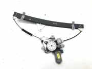 Türfensterheber hinten links CHEVROLET EPICA (KL1_) 2.5 96647591