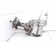 Elektrische Servolenkung HYUNDAI GETZ (TB) 1.5 CRDi 48203008