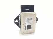Sensor für Längsbeschleunigung Citroen C4 I (LC) 0265005292