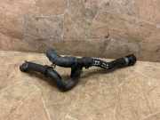 Schlauch Kühlung MERCEDES-BENZ GL (X166) GL 500 4-matic (166.873) A1665004675