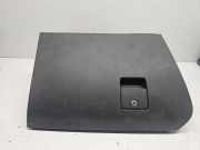 Handschuhfach OPEL ASTRA H TwinTop (L67) 1.9 CDTi 013200638