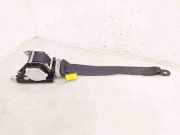 Sicherheitsgurt rechts vorne Chrysler Grand Voyager V (RT) P1AF201DVAC