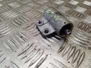 Zahnriemenspanner TOYOTA RAV 4 II (_A2_) 2.0 D-4D 4WD (CLA20_, CLA21_)