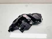Stoßstangenhalterung hinten links CUPRA FORMENTOR 1.4 e-Hybrid 5FF807023A5