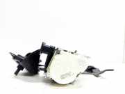 Sicherheitsgurt rechts vorne BMW X1 (E84) 34058428B