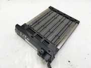 Elektrischer Schulterschulterkühler MERCEDES-BENZ M (W164) ML 320 CDI 4-matic (164.122) A251830562