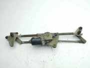 Scheibenwischermechanismus vorne TOYOTA RAV 4 II (_A2_) 2.0 D-4D 4WD (CLA20_, CLA21_) 8511042130