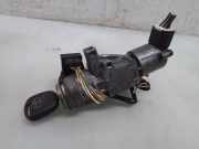 Zündschloss TOYOTA AVENSIS Estate (_T25_) 2.0 D-4D (CDT250_) N0501517