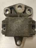 Motorhalter rechts VW GOLF IV (1J1) 1.9 TDI 7M3199555