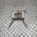 Lagerung für Automatikgetriebe Porsche 911 (991) 99150433300